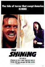 Watch The Shining Alluc