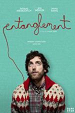Watch Entanglement Alluc