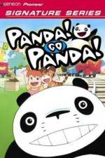 Watch Panda kopanda Alluc