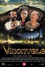 Watch Vizontele Alluc