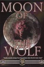 Watch Moon of the Wolf Alluc