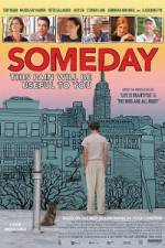 Watch Someday This Pain Will Be Useful to You Alluc