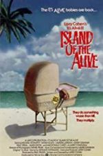 Watch It\'s Alive III: Island of the Alive Alluc