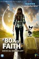 Watch A Box of Faith Alluc