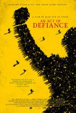 Watch An Act of Defiance Alluc