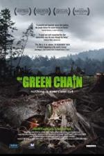Watch The Green Chain Alluc