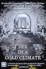 Watch Sex in a Cold Climate Alluc