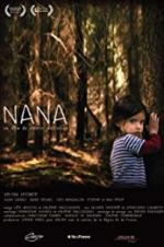 Watch Nana Alluc