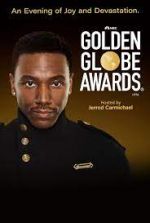 Watch 80th Golden Globe Awards Alluc