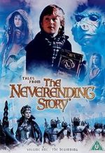 Watch Tales from the Neverending Story: The Beginning Alluc