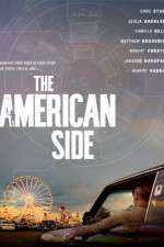 Watch The American Side Alluc