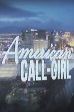 Watch American Call-Girl Alluc