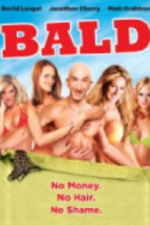 Watch Bald Alluc