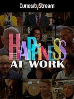 Watch Happiness at Work Alluc