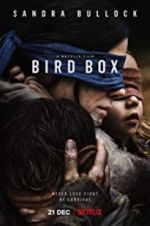 Watch Bird Box Alluc