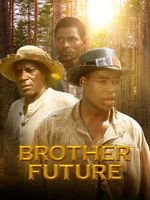 Watch Brother Future Alluc