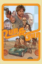 Watch Run & Gun Alluc