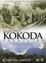Watch Kokoda Front Line! (Short 1942) Online Alluc
