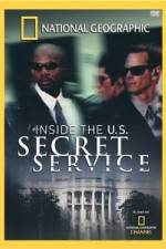 Watch National Geographic: Inside the U.S. Secret Service Alluc