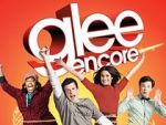 Watch Glee Encore Alluc