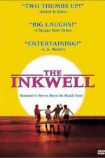 Watch The Inkwell Alluc