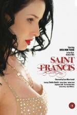 Watch Saint Francis Alluc