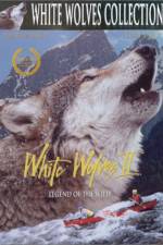 Watch White Wolves II: Legend of the Wild Alluc