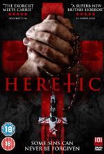 Watch Heretic Alluc