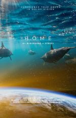 Watch Biosphere Home (Short 2021) Alluc