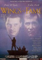 Watch Wings of Fame Alluc