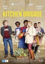Watch Kitchen Brigade Alluc