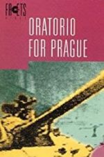 Watch Oratorio for Prague Alluc