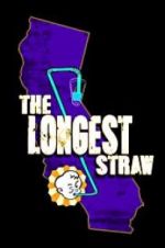 Watch The Longest Straw Alluc