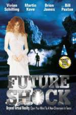 Watch Future Shock Alluc
