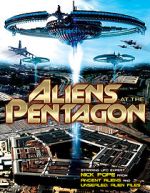 Watch Aliens at the Pentagon Alluc