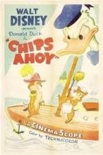 Watch Chips Ahoy Alluc