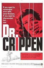 Watch Dr. Crippen Online Alluc