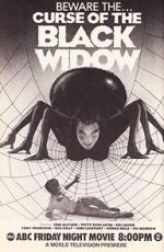Watch Curse of the Black Widow Alluc