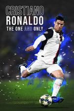 Watch Cristiano Ronaldo: The One and Only Alluc