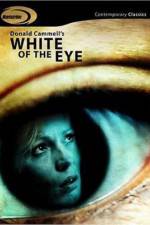 Watch White of the Eye Alluc