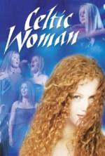 Watch Celtic Woman Alluc