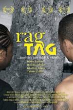 Watch Rag Tag Alluc