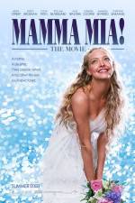 Watch Mamma Mia! Alluc