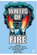 Watch Wheels of Fire Alluc