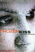 Watch Frozen Kiss Alluc