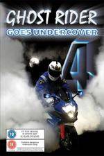 Watch Ghostrider 4 - Ghost Rider Goes Undercover Alluc