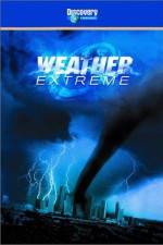 Watch Weather Extreme Tornado Alluc