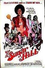 Watch Sugar Hill Alluc