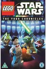 Watch Lego Star Wars The Yoda Chronicles - The Phantom Clone Alluc