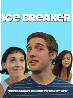 Watch Ice Breaker Alluc